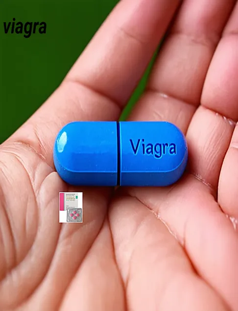 Viagra en vente libre en pharmacie